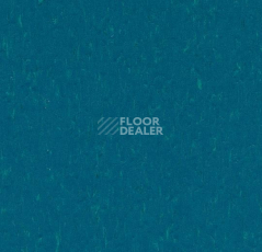 Линолеум Forbo Marmoleum Decibel on Order 365235 atlantic blue фото 1 | FLOORDEALER